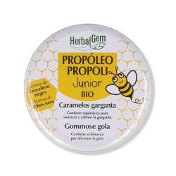 980560104 - Herbalgem Propoli Junior Caramelle gommose Gola largo spettro 24 pezzi - 4736652_1.jpg