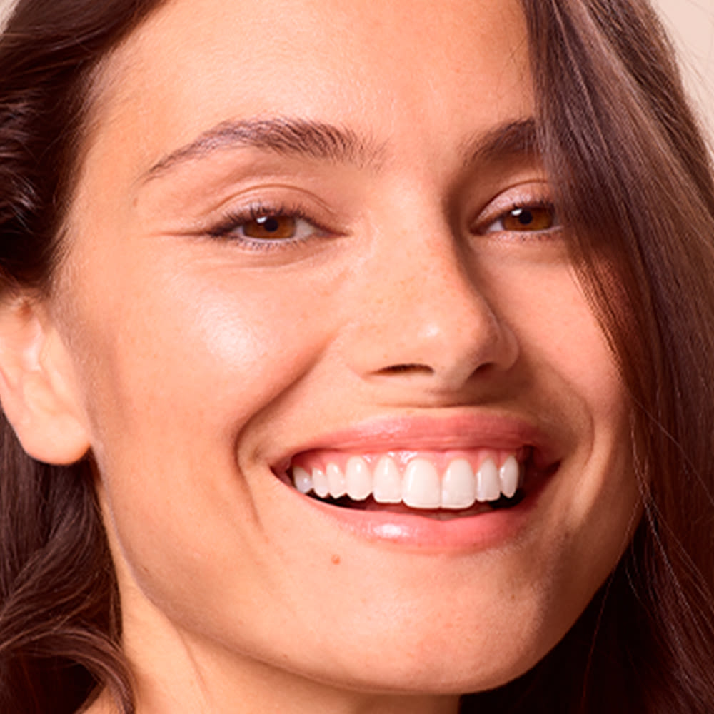 image - Avene - Detergenti e Struccanti - Category