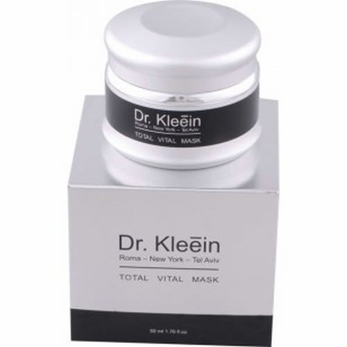 939137790 - Dr Kleein Total Vital Mask 50ml - 4724577_3.jpg