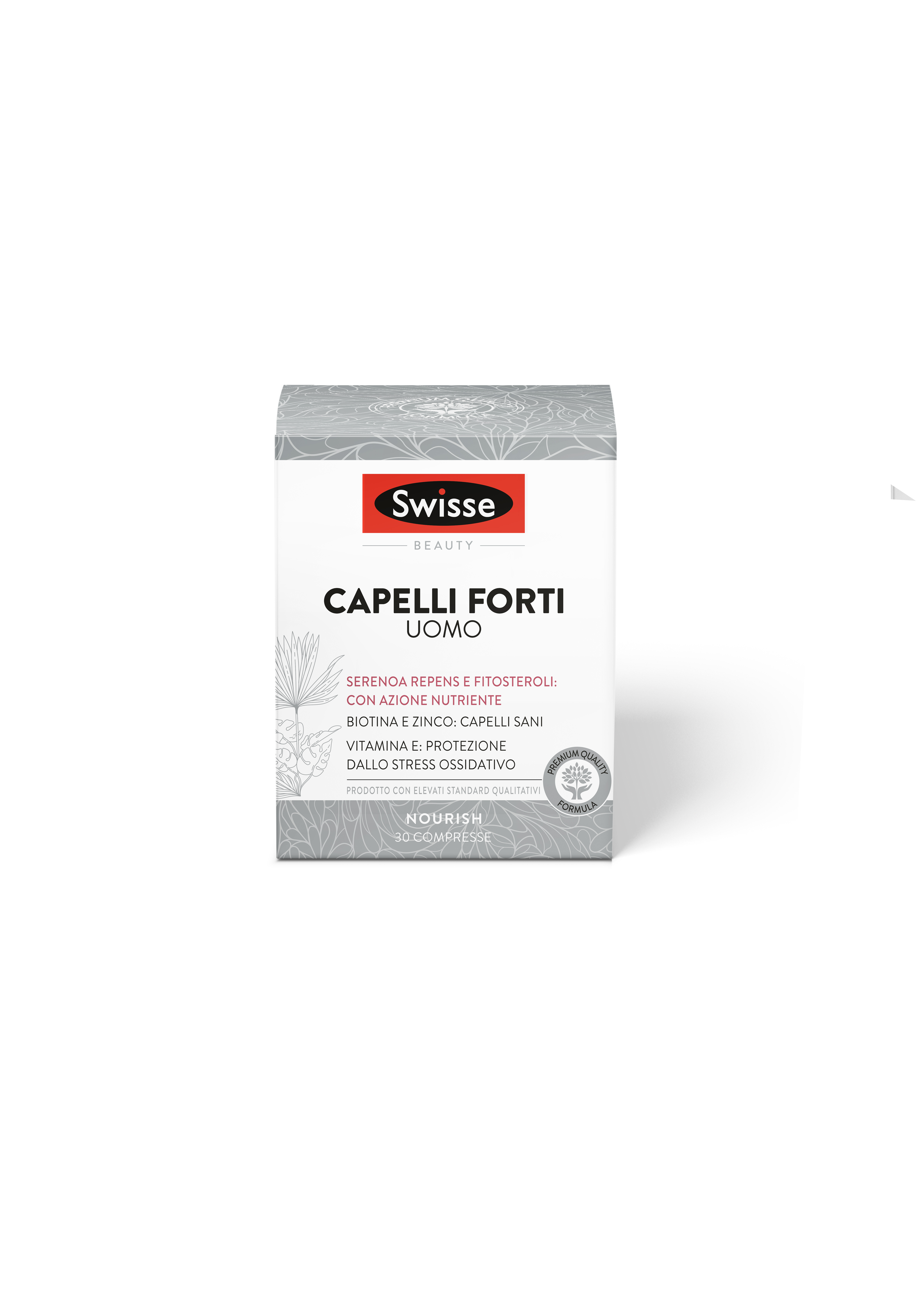 980506380 - SWISSE CAPELLI FORTI UOMO 30 COMPRESSE - 4704012_5.jpg