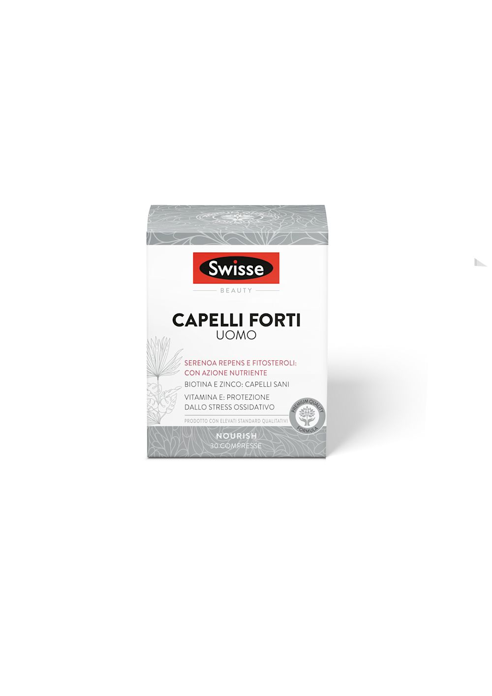 980506380 - SWISSE CAPELLI FORTI UOMO 30 COMPRESSE - 4704012_5.jpg