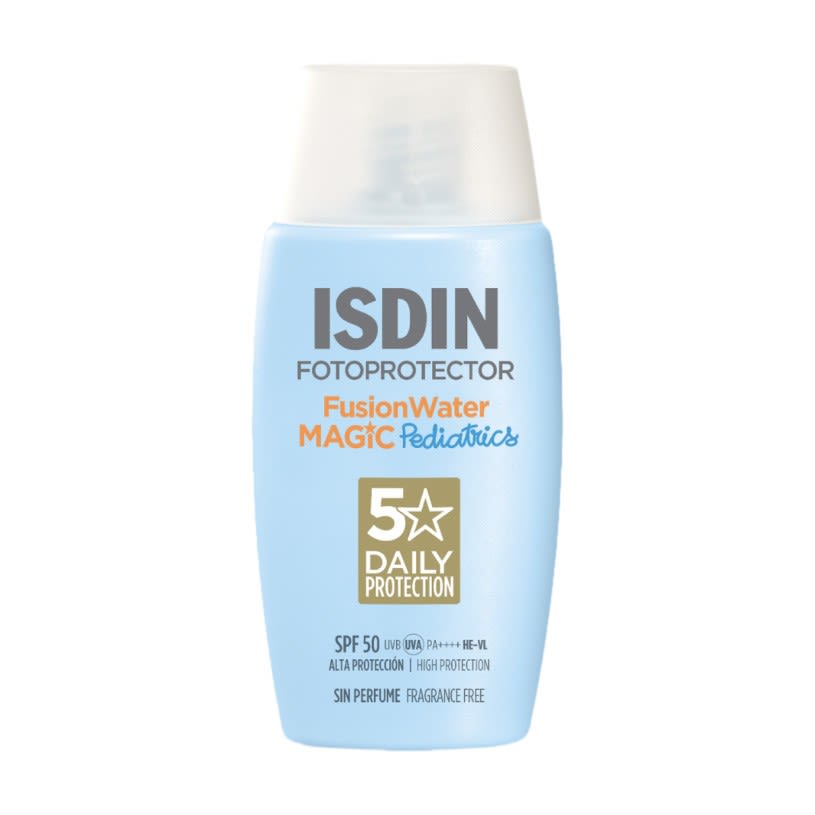 image - 944749175 - FUSION WATER PEDIATRICS 50 ML - 4763258_1.jpg