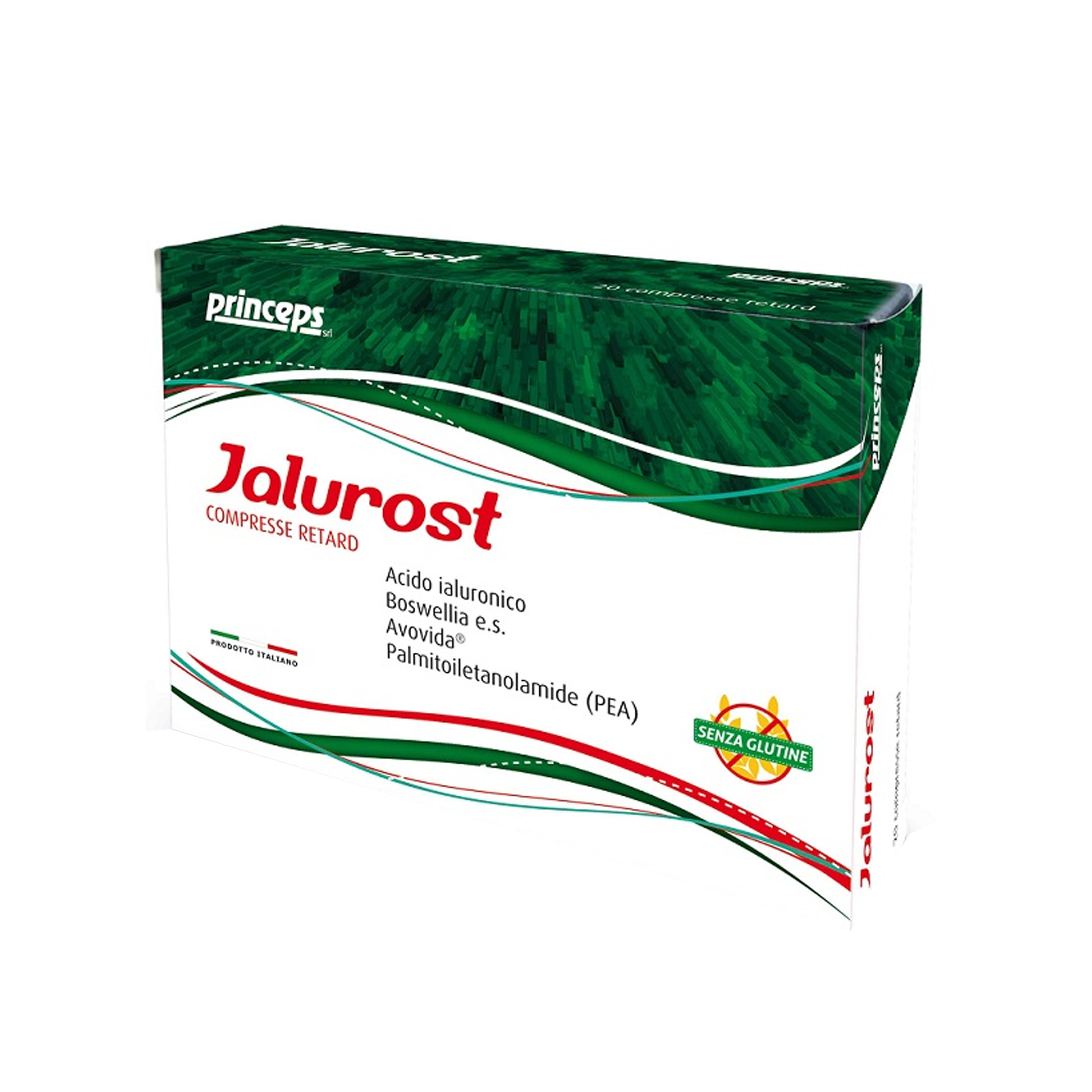 936024924 - JALUROST 20 COMPRESSE NUOVA FORMULAZIONE - 7872643_1.png