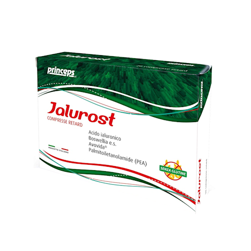 936024924 - JALUROST 20 COMPRESSE NUOVA FORMULAZIONE - 7872643_1.png