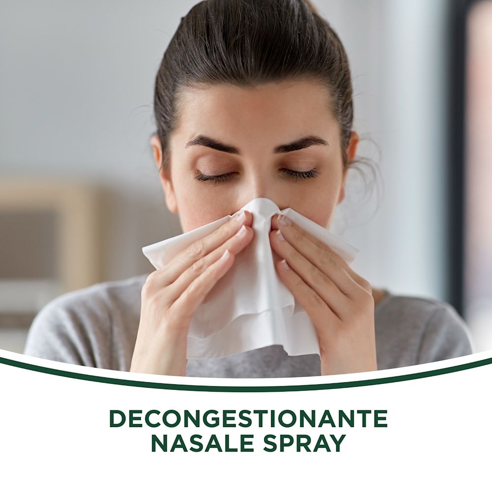 000590051 - RINAZINA*spray nasale 15 ml 100 mg/100 ml - 5363858_3.jpg