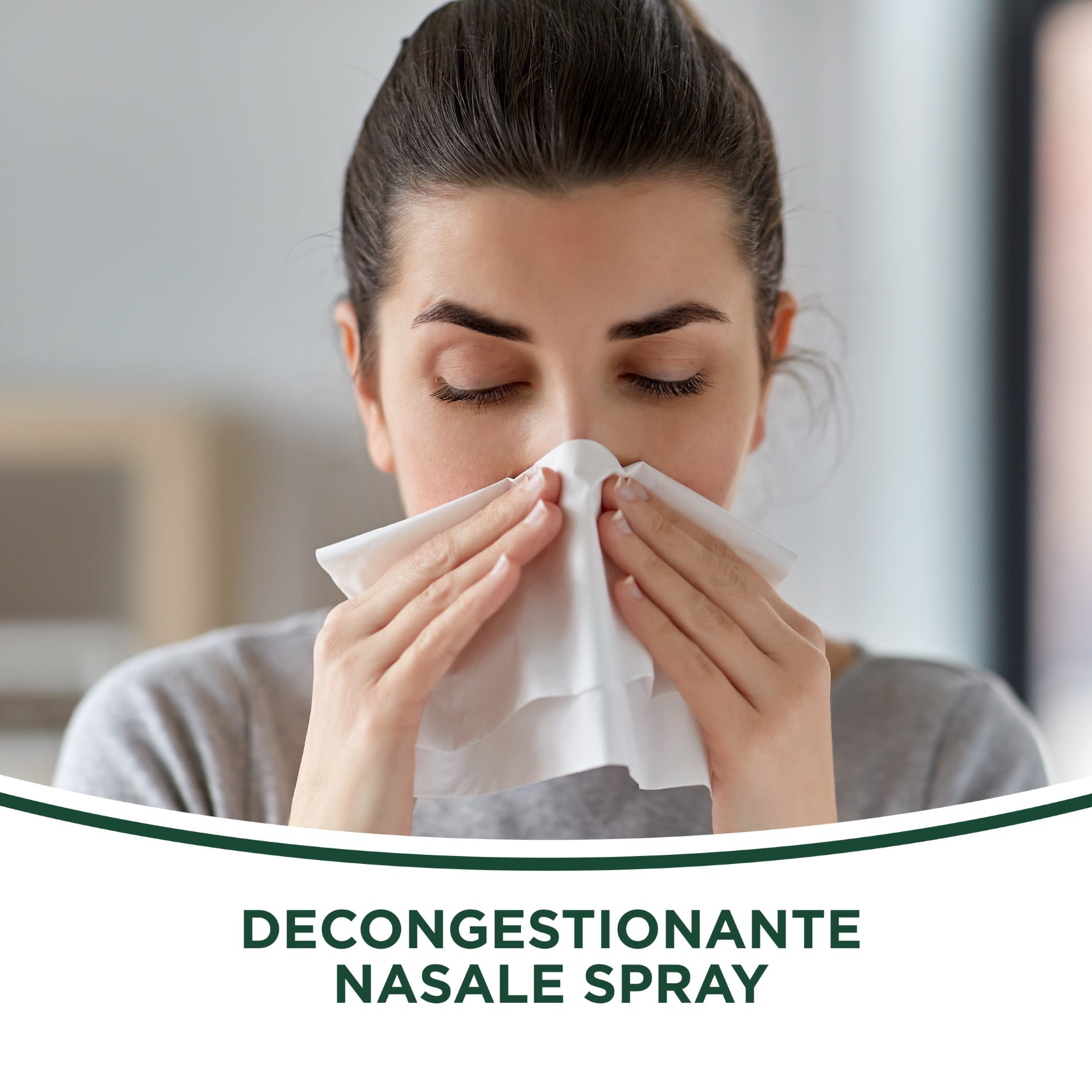 000590051 - RINAZINA*spray nasale 15 ml 100 mg/100 ml - 5363858_3.jpg