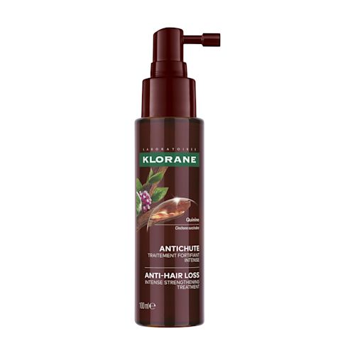 950026284 - KLORANE TRATTAMENTO FORTIFICANTE INTENSO CHININA 100 ML - 4819682_1.jpg