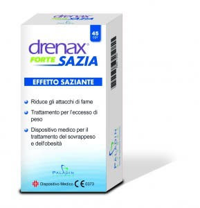 925040178 - Drenax Forte Sazia 45 Compresse - 4720226_3.jpg