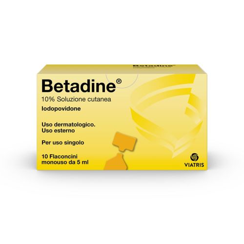 023907227 - Betadine 10% soluzione cutanea 10 flaconcini monouso - 4705664_2.jpg