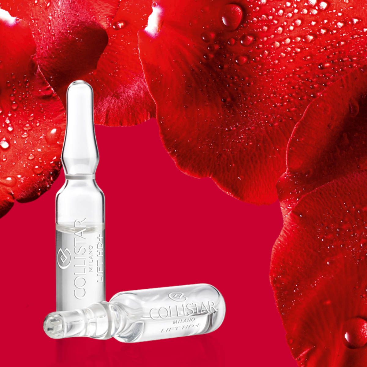 image - 985831559 - Collistar Lift HD Fiale liftanti effetto tensore immediato 7x1,5ml - 4742489_4.jpg