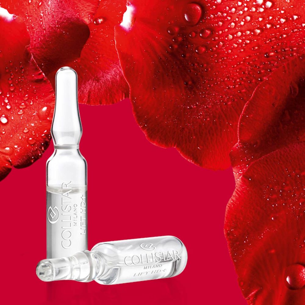 985831559 - Collistar Lift HD Fiale liftanti effetto tensore immediato 7x1,5ml - 4742489_4.jpg