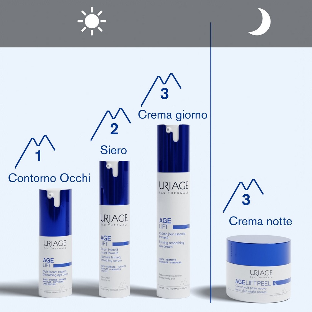 983841471 - AGE LIFT CREMA NOTTE PEELING 50 ML - 4740381_14.JPG