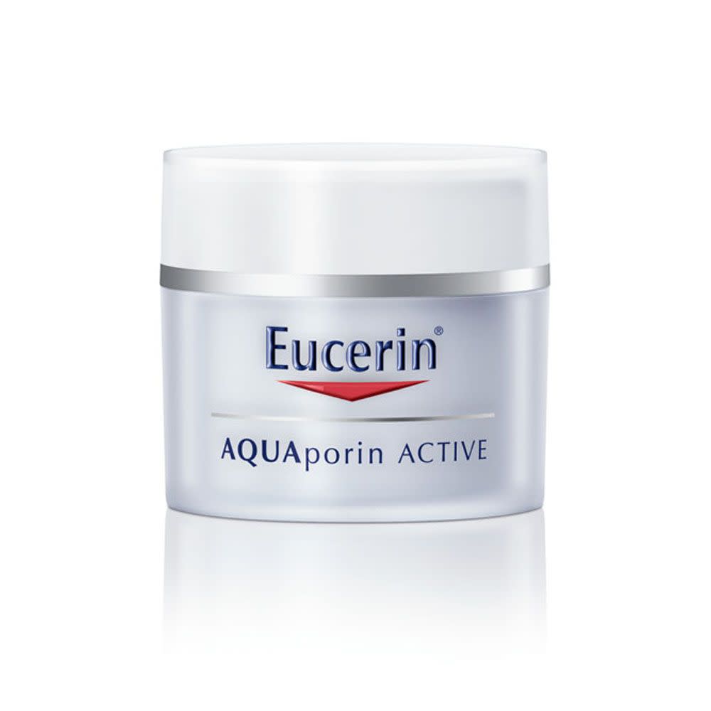 926744905 - Eucerin Aquaporin Active Light cremav viso 50ml - 7886476_2.jpg