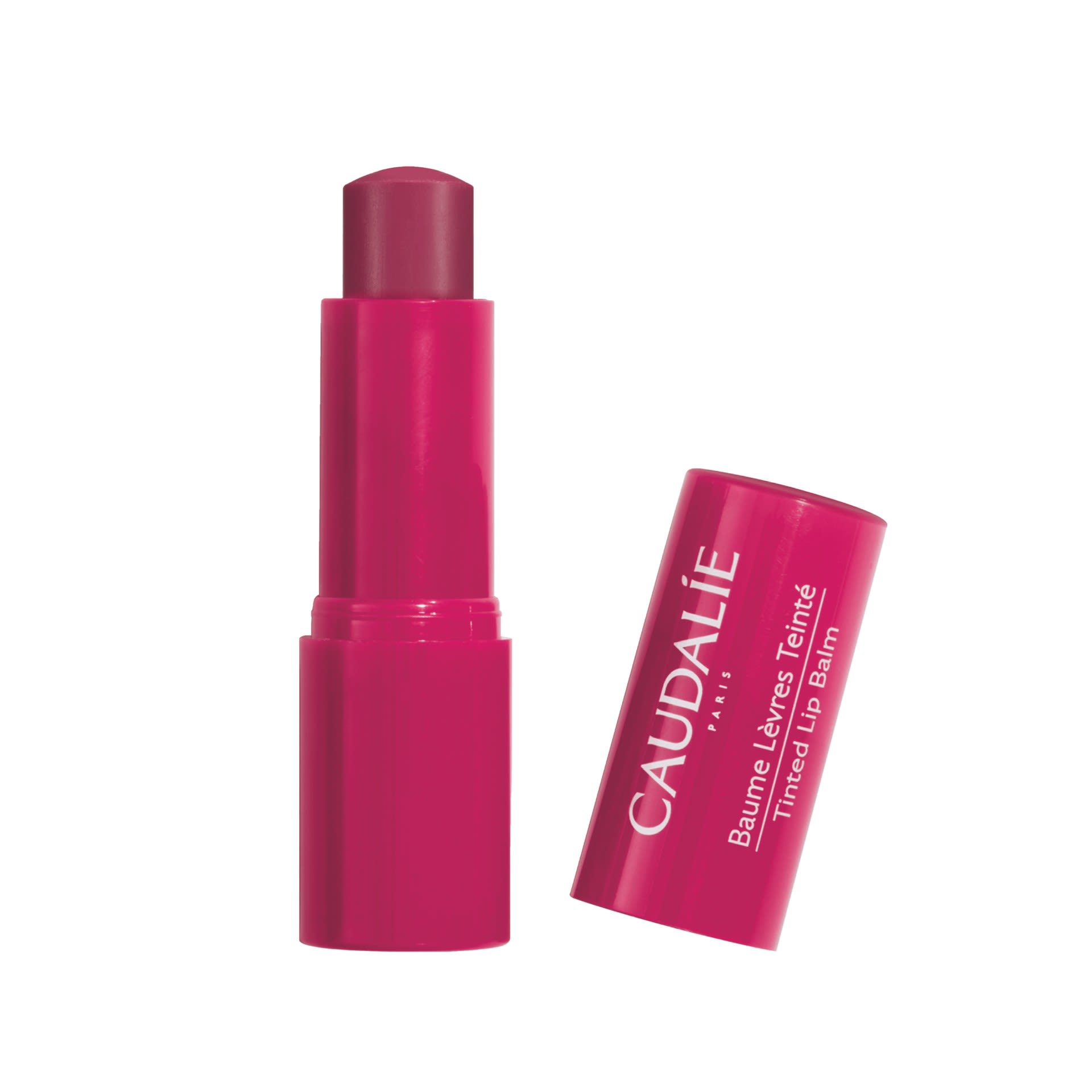 image - 951104013 - CAUDALIE BALSAMO LABBRA COLORATO 4,5 G - 4841716_4.jpg