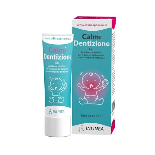 image - 987873647 - CALMI' DENTIZIONE GEL 10 ML - 4864830_2.jpg