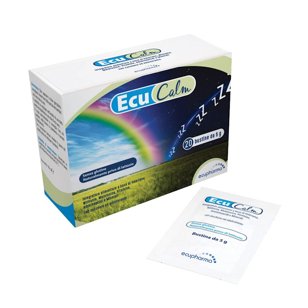 981475344 - Ecucalm Integratore sonno 20 bustine - 4737687_2.jpg