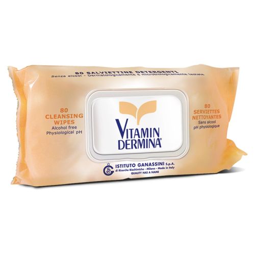 906039755 - Vitamindermina Salviette Detergenti 80 Pezzi - 4702059_2.jpg