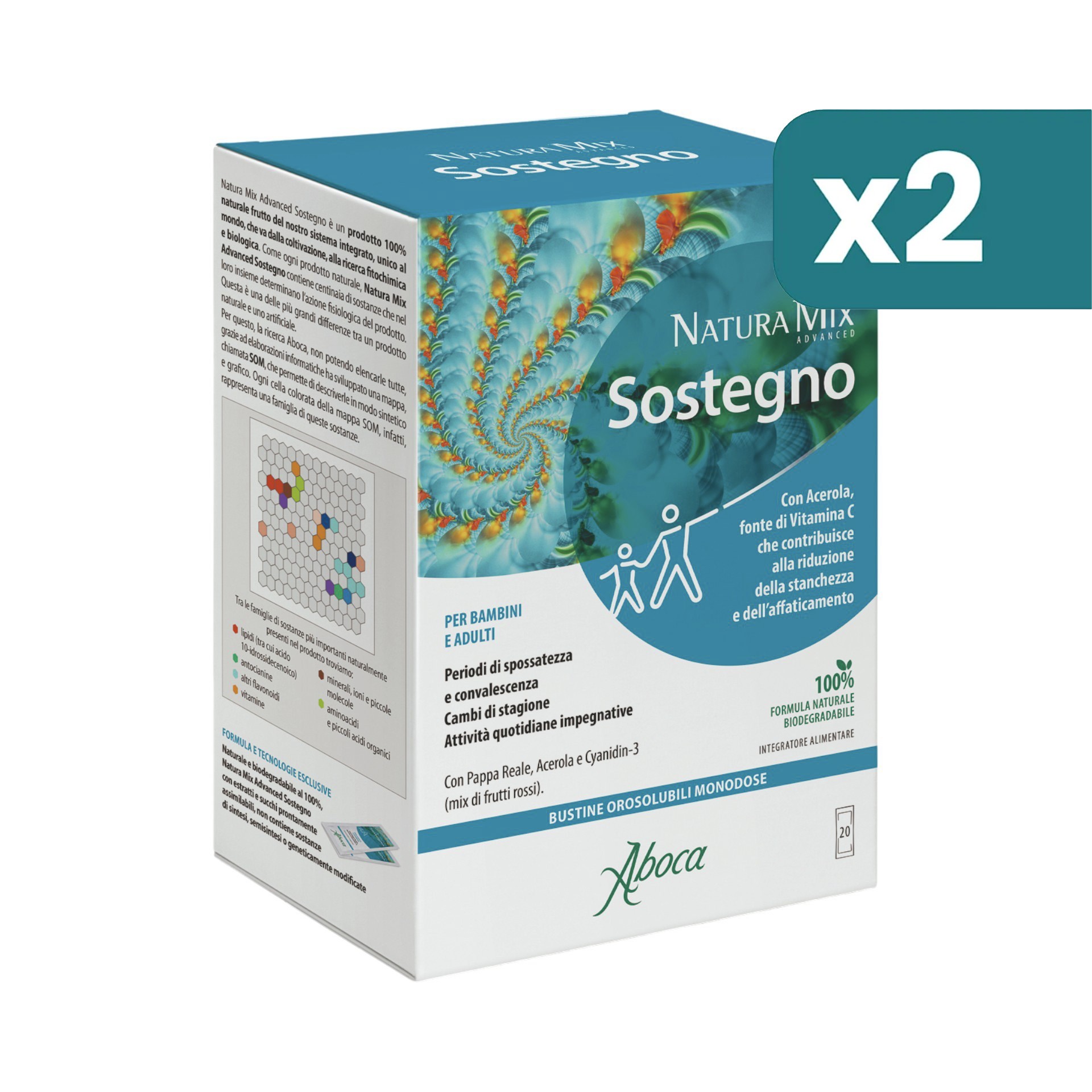 image - Multipack main Image | 975961715-2