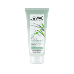 978594392 - Jowaé Gel Doccia idratante Rivitalizzante corpo all'acqua di Bambù 200ml - 4734812_2.jpg