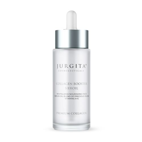 987479146 - JURGITA COSMECEUTICALS COLLAGEN BOOSTER SIEROIL 30 ML - 4715942_2.jpg