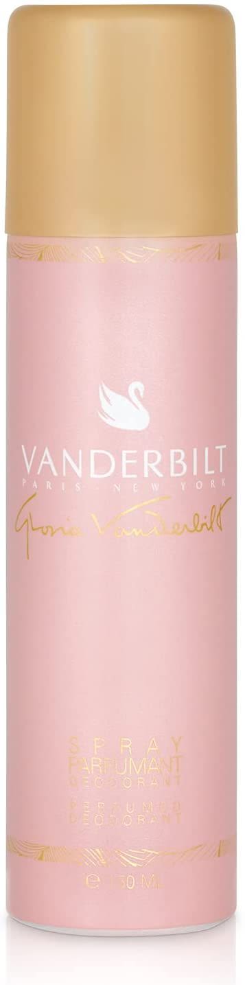 907926594 -  - 4715821_2.jpg