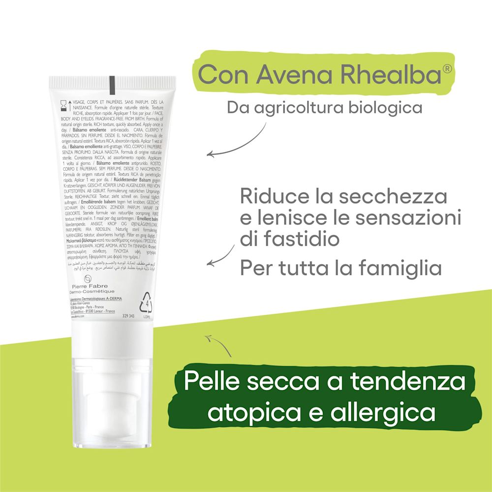 984780294 - EXOMEGA ALLERGO CS BALSAMO EMOLLIENTE ANTI-PRURITO 40 ML - 4741153_11.jpg