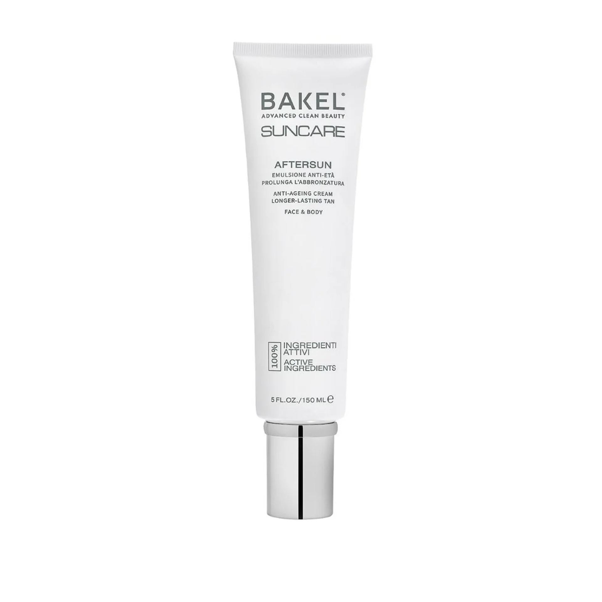 950301743 - BAKEL AFTERSUN - 4820841_1.jpg