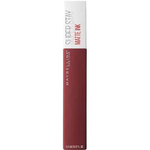 975603844 - Maybelline New York Superstay Matt Ink Tinta labbra Voyager - 4732714_1.jpg