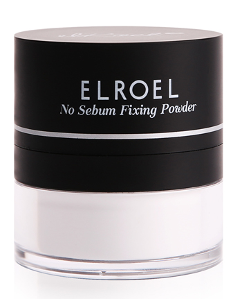 978692212 - ELROEL NO SEBUM FIXING POWDER - 4760893_1.jpg