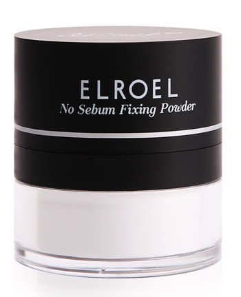 978692212 - ELROEL NO SEBUM FIXING POWDER - 4760893_1.jpg