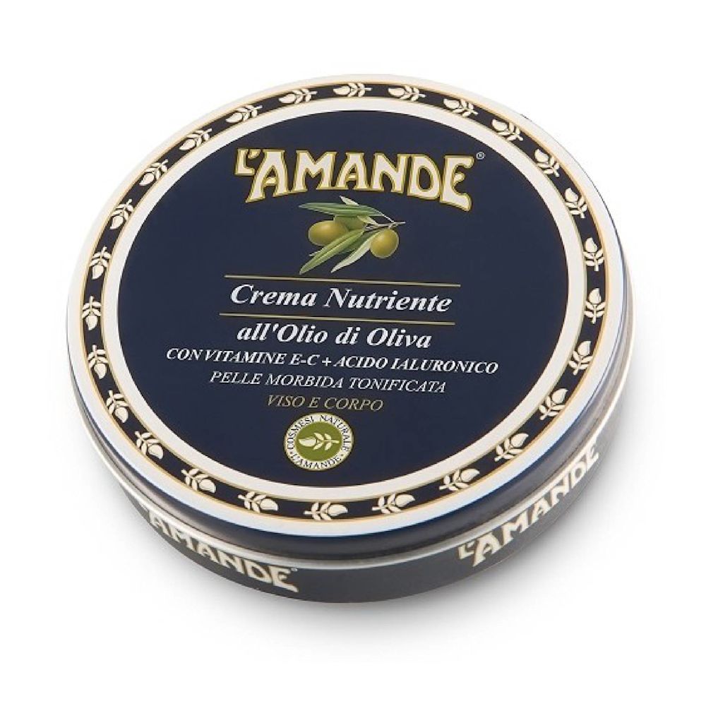 944143647 - L'AMANDE MARSEILLE CREMA VISO/CORPO OLIO D'OLIVA 150 ML - 4782948_1.jpg