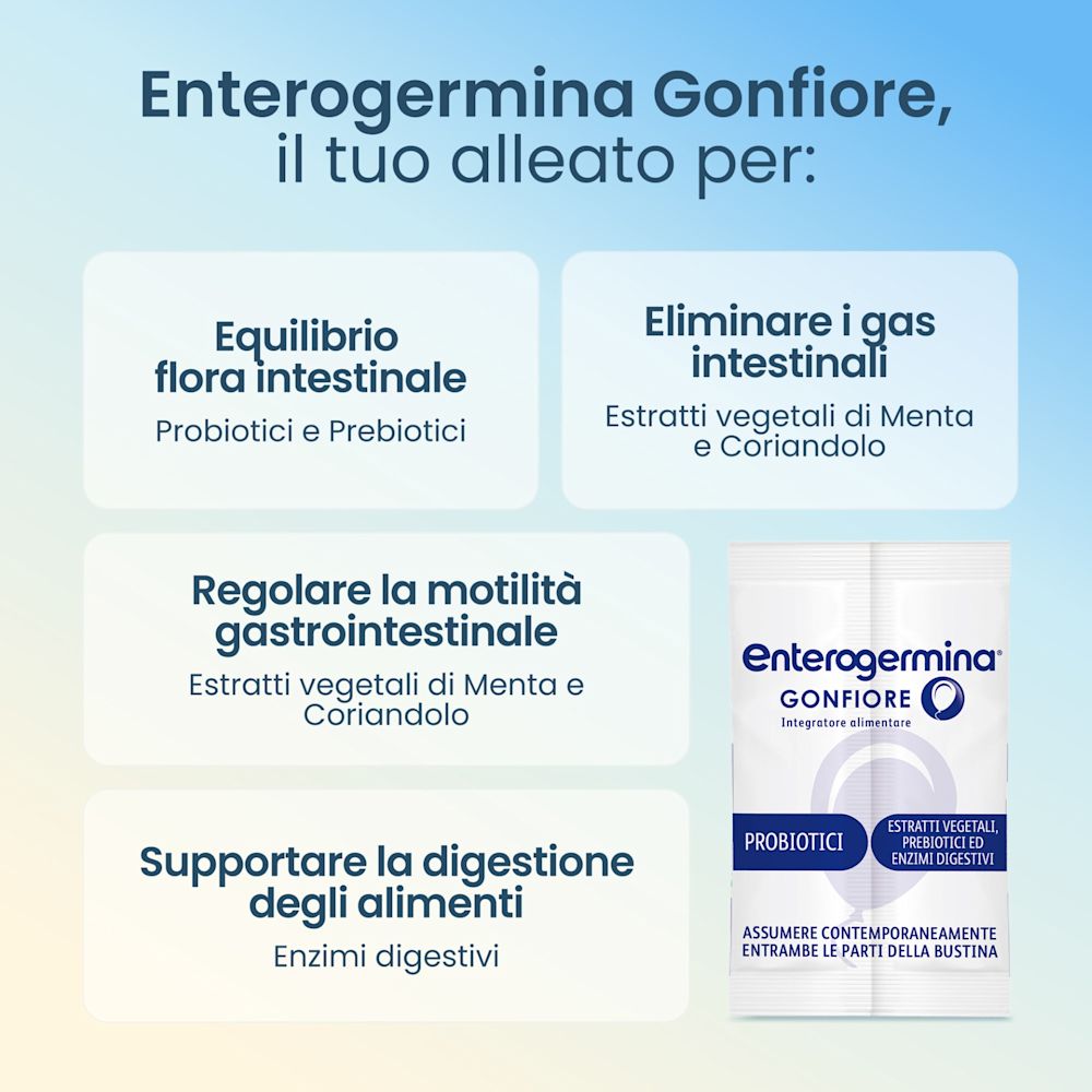 935190393 - ENTEROGERMINA GONFIORE 10 BUSTINE BIPARTITE - 7861952_8.jpg