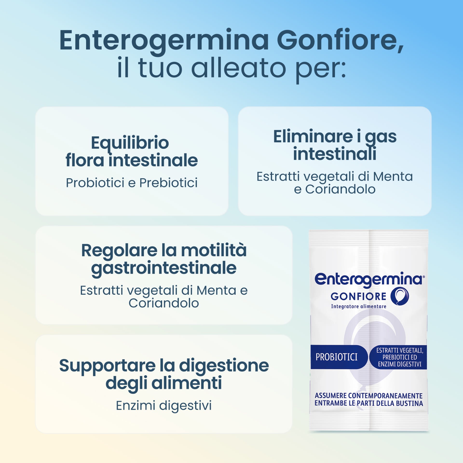 935190393 - ENTEROGERMINA GONFIORE 10 BUSTINE BIPARTITE - 7861952_8.jpg