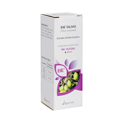 976840850 - EIE OLIVO 30 ML - 4733851_3.jpg