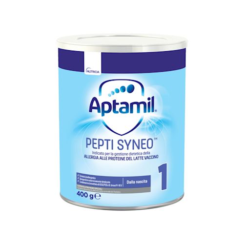 978981936 - APTAMIL PEPTI SYNEO 1 400 G - 4783063_1.jpg