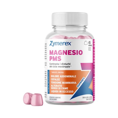 951234386 - ZYMEREX GUM MAGNESIO PMS 45 GOMMOSE - 4857004_3.jpg