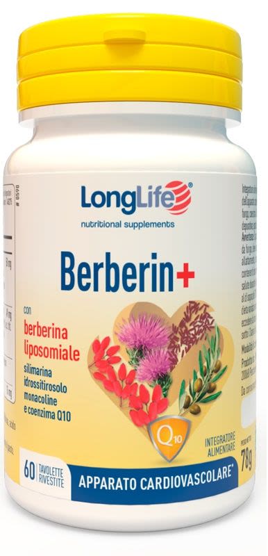 947423707 - LONGLIFE BERBERIN+ 60 TAVOLETTE - 4727021_2.jpg