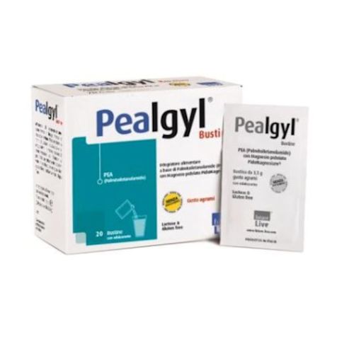 image - 943372096 - PEALGYL 20 BUSTINE - 4862589_2.jpg