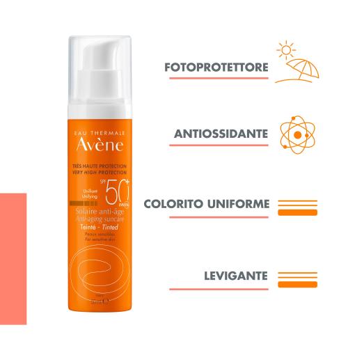 978499857 - AVENE EAU THERMALE TRATTAMENTO ANTI-ETA' 50+ COLORATO 50 ML - 4702714_3.jpg