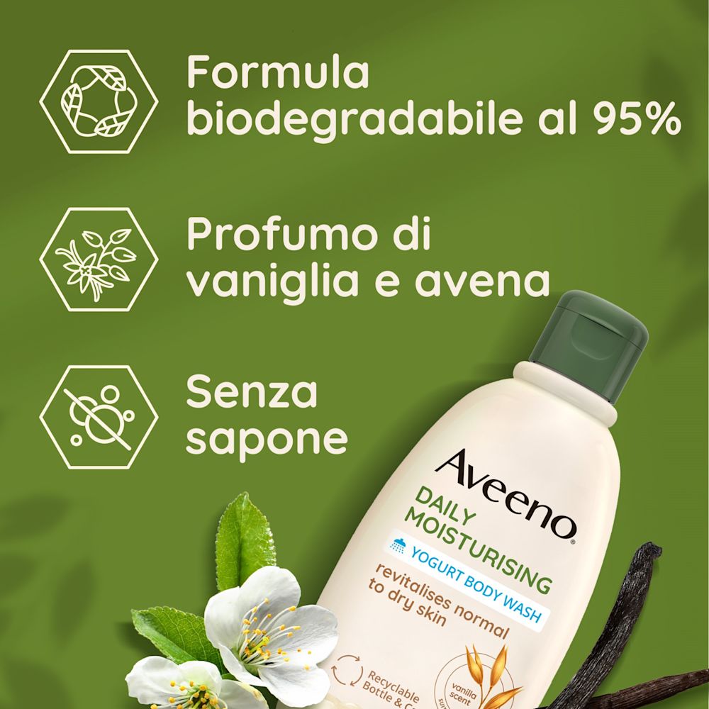 978862439 - AVEENO BAGNO DOCCIA VANIGLIA&AVENA 300 ML - 4735020_6.jpg