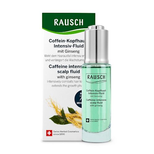 986879245 - RAUSCH FLUIDO INTENSIVO CUOIO CAPELLUTO CAFFEINA GINSENG 30ML - 4744568_1.jpg