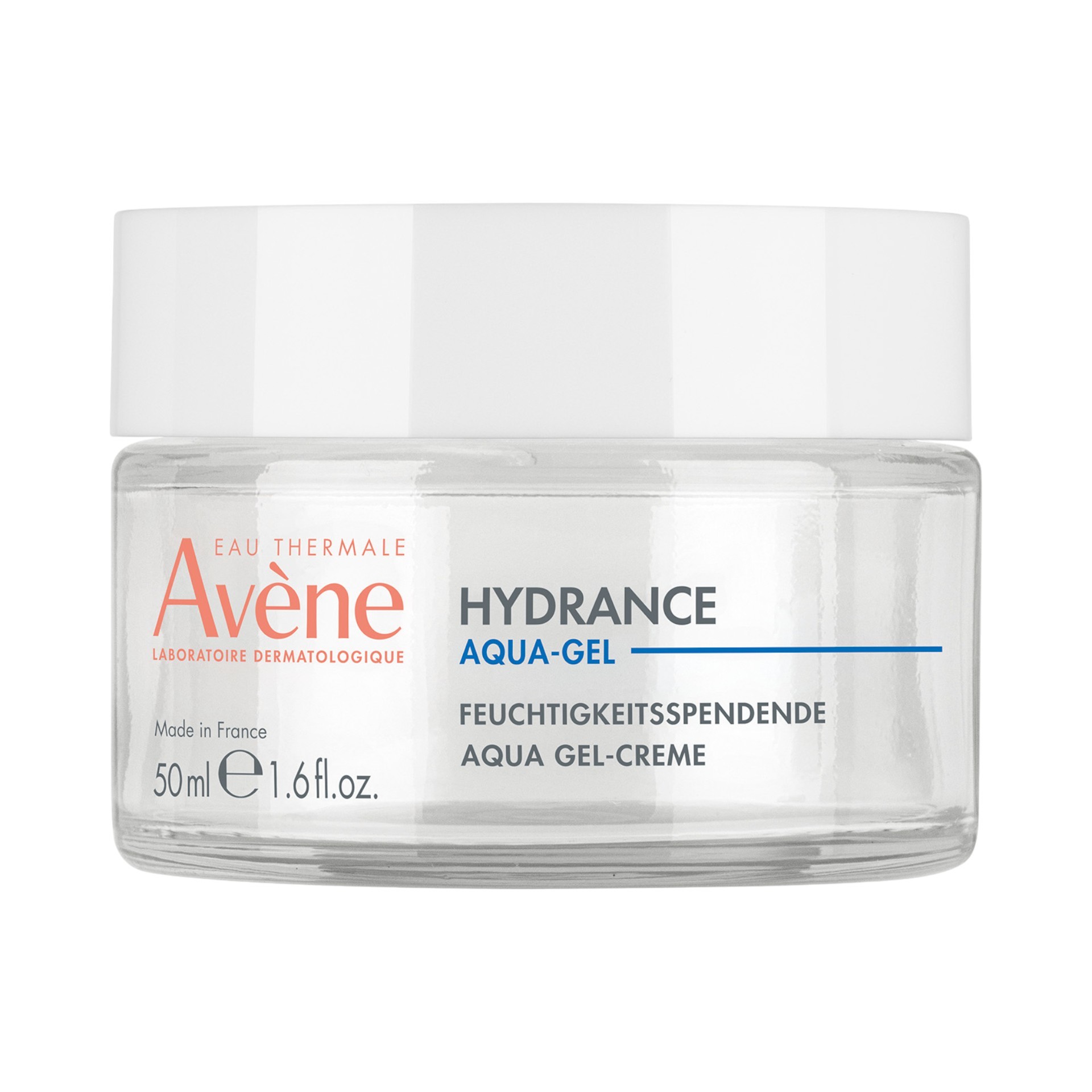 951197868 - EAU DE THERMALE AVENE HYDRANCE AQUA GEL CREMA IDRATANTE 50 ML - 4854871_10.jpg