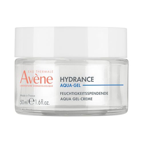 951197868 - EAU DE THERMALE AVENE HYDRANCE AQUA GEL CREMA IDRATANTE 50 ML - 4854871_10.jpg