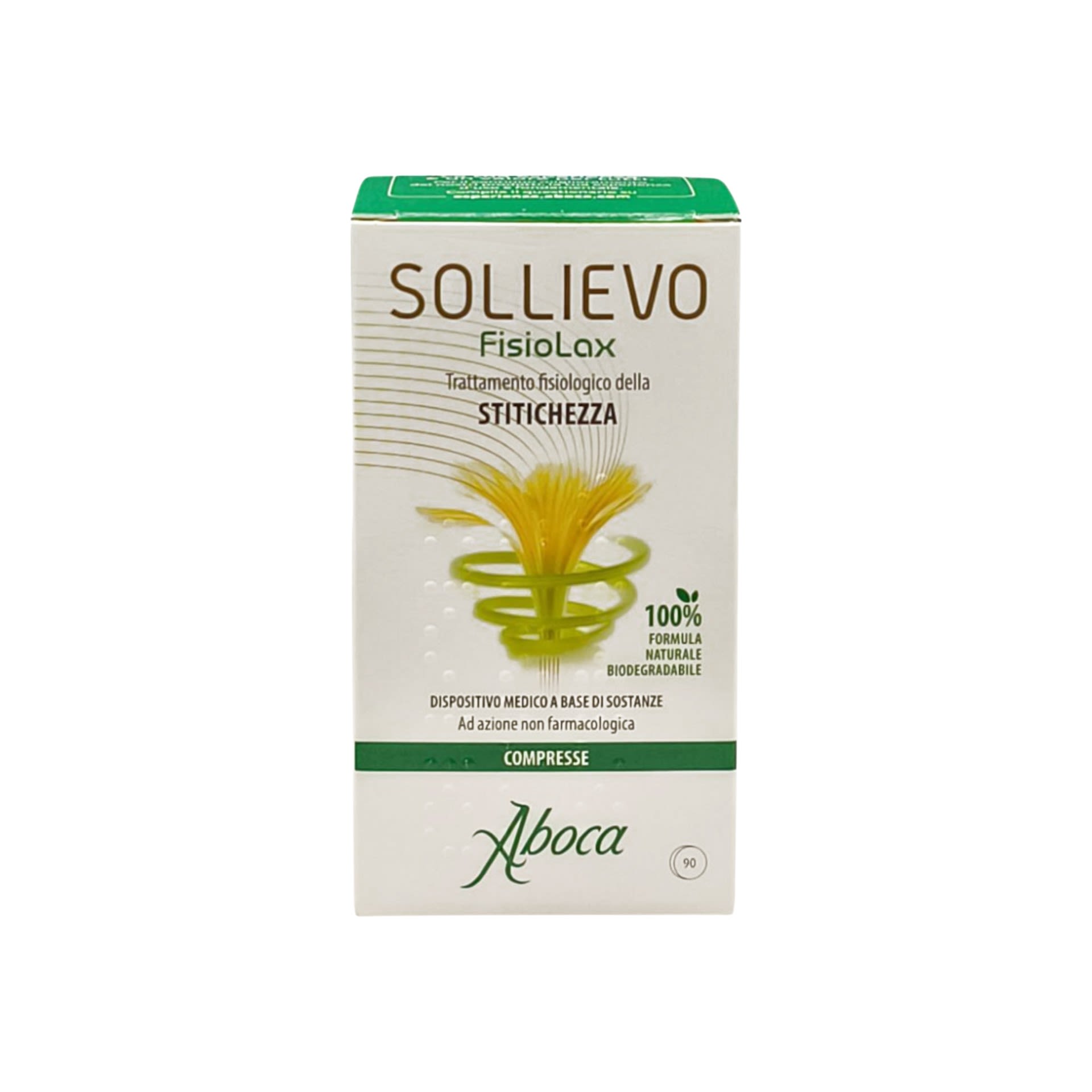 981920933 - SOLLIEVO FISIOLAX 90 COMPRESSE - 4708310_5.jpg