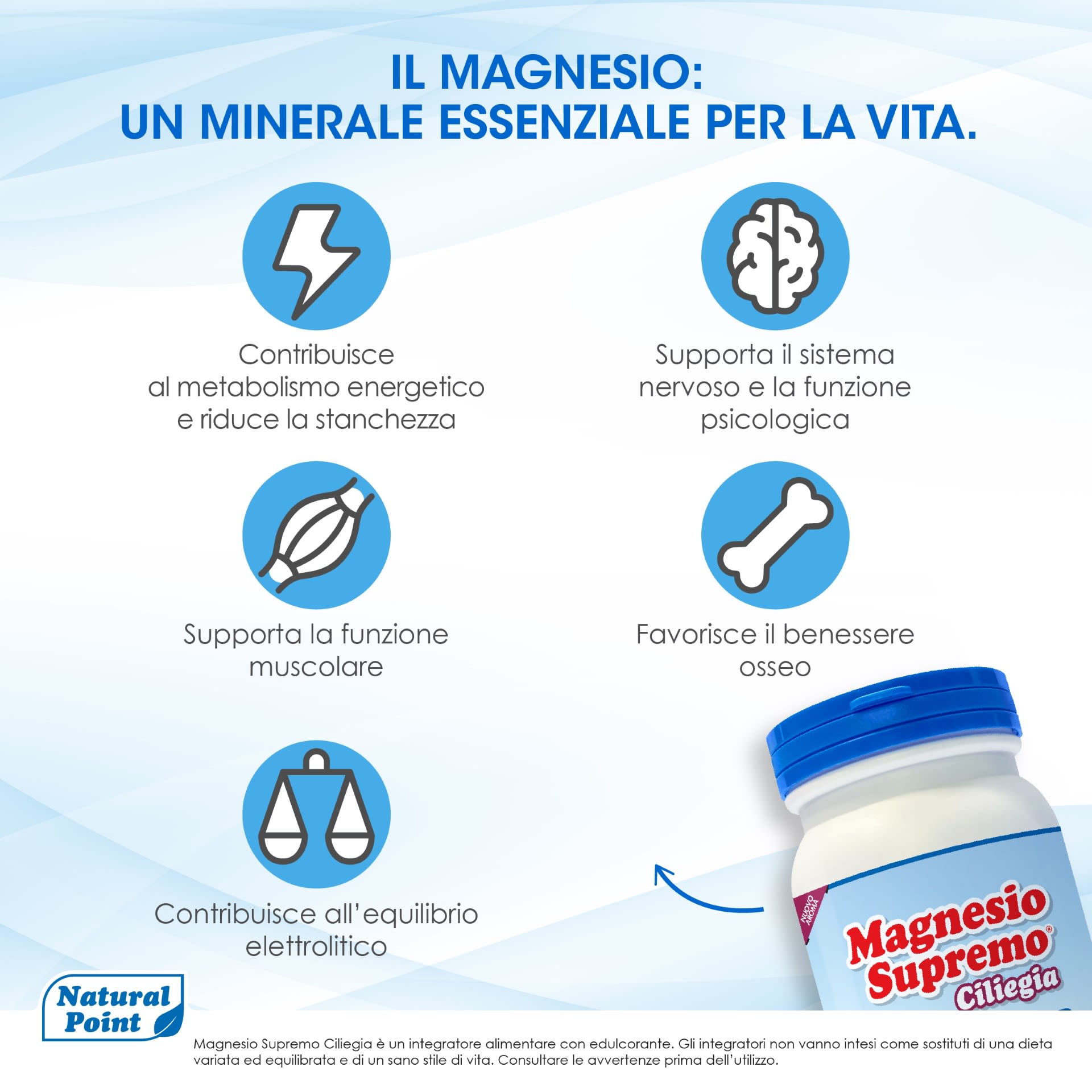 image - 924285380 - MAGNESIO SUPREMO CILIEGIA POLVERE 150 G - 4719334_9.jpg