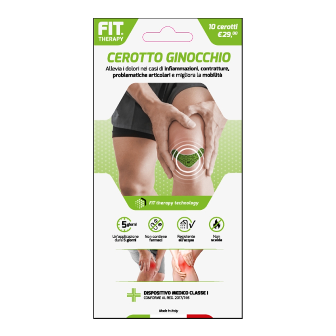 988330953 - FIT THERAPY CEROTTO GINOCCHIO 10 PEZZI - 0006862_2.jpg