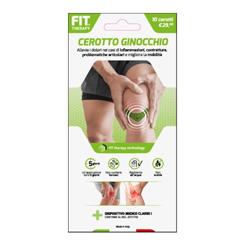 988330953 - FIT THERAPY CEROTTO GINOCCHIO 10 PEZZI - 0006862_2.jpg
