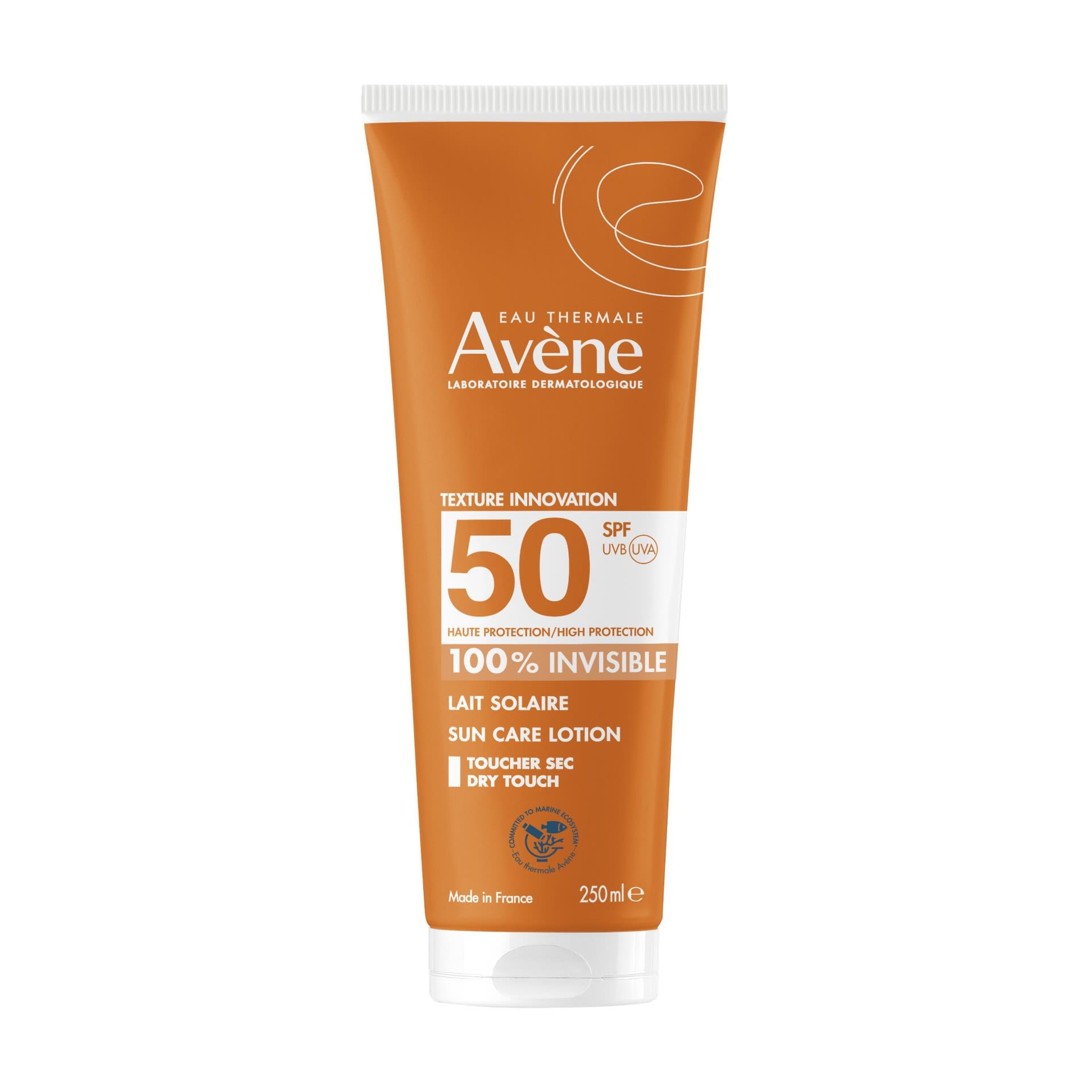 989332794 - EAU THERMALE AVENE SOLARE LATTE SPF 50 250 ML - 4797503_1.jpg