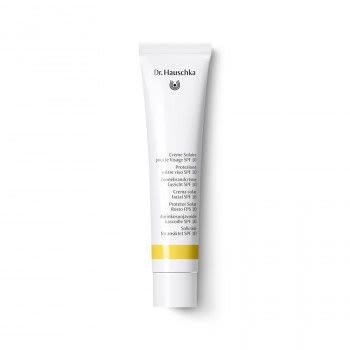 983758691 - Dr. Hauschka Protezione Solare Viso Spf 10 40ml - 4740175_2.jpg