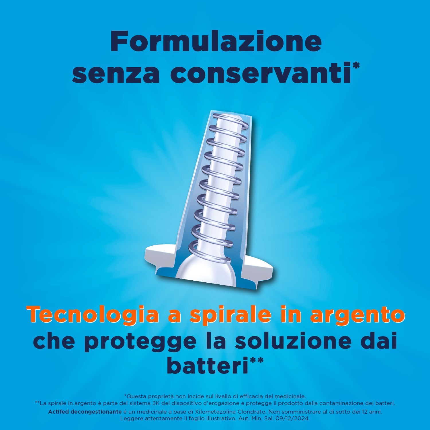 image - 040282016 - ACTIFED DECONGESTIONANTE*spray nasale 10 ml 1 mg/ml - 7866518_7.jpg